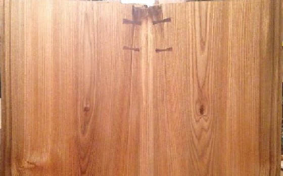 Wood projects of All Kinds